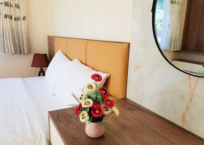 Sea Links Villa Phan Thiết