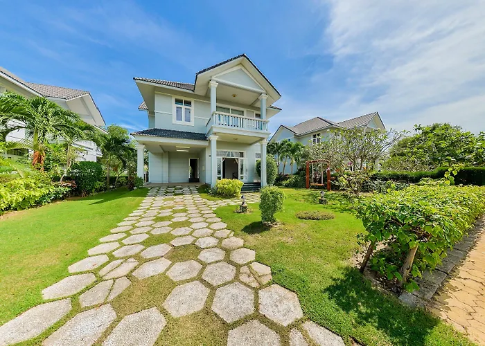 Sea Links Phan Thiết