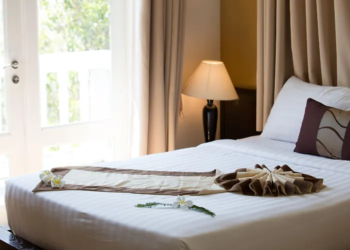 Sea Links Phan Thiết