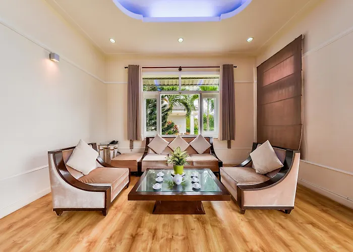 Sea Links Phan Thiết