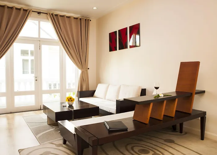 Sea Links Phan Thiết