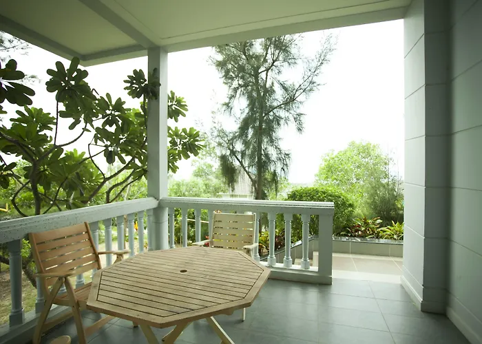 Sea Links Phan Thiết