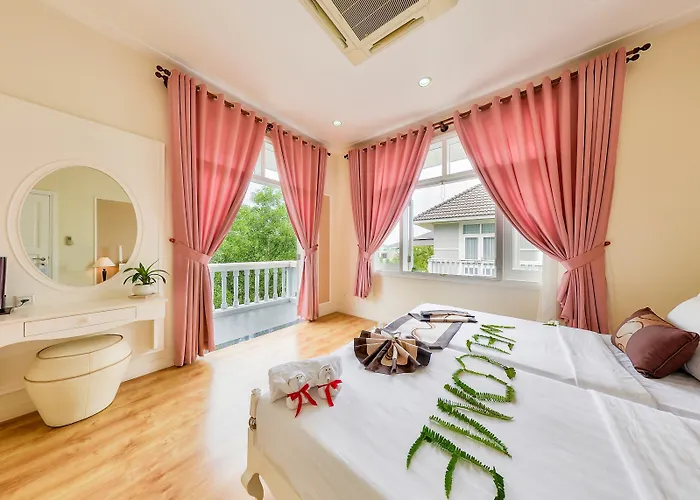 Sea Links Phan Thiết