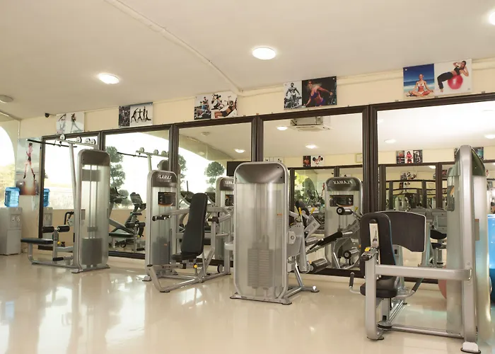 Sea Links Biệt thự Phan Thiết