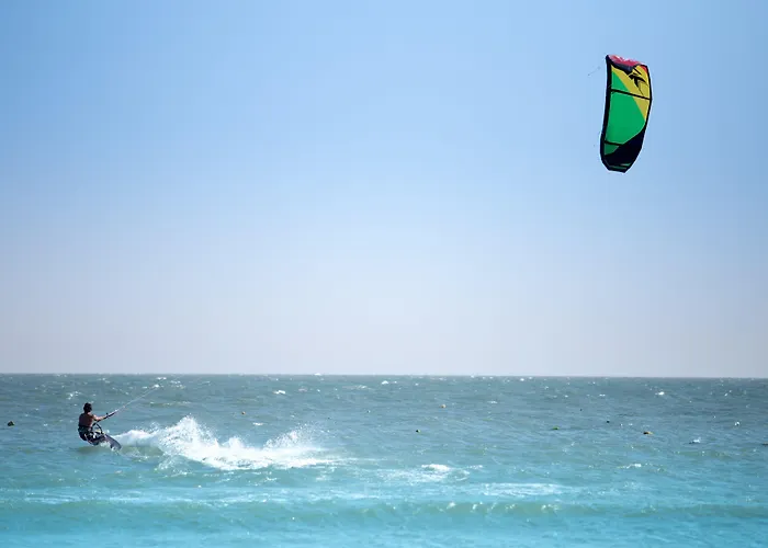 Biệt thự Sea Links Phan Thiết