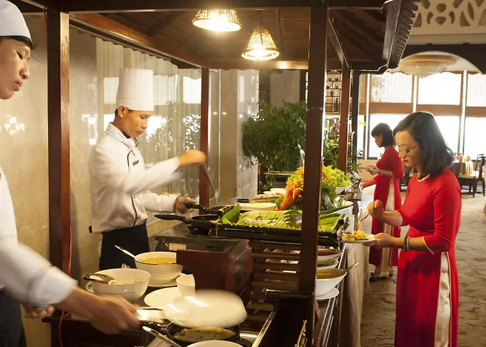 Sea Links Biệt thự Phan Thiết