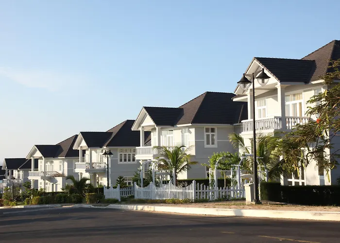 Sea Links Phan Thiết