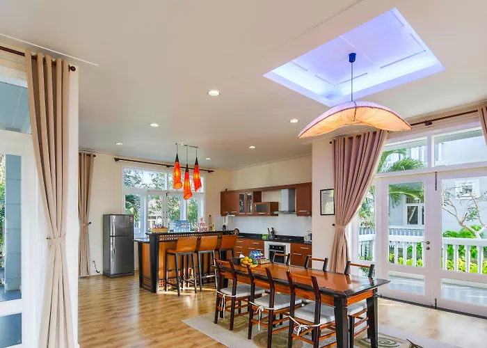 Sea Links Phan Thiết