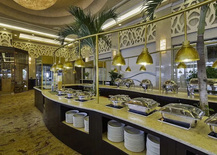 Sea Links * Phan Thiết
