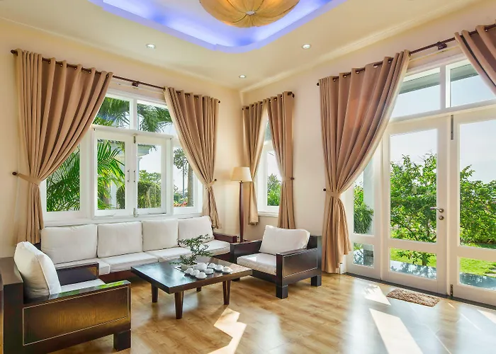 Sea Links Phan Thiết